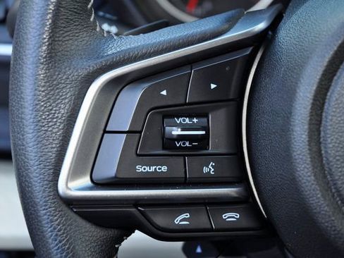 Used 2020 Subaru Ascent Premium w/ Convenience Package image 19