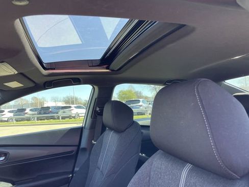 Used 2024 Honda Accord Sport image 23