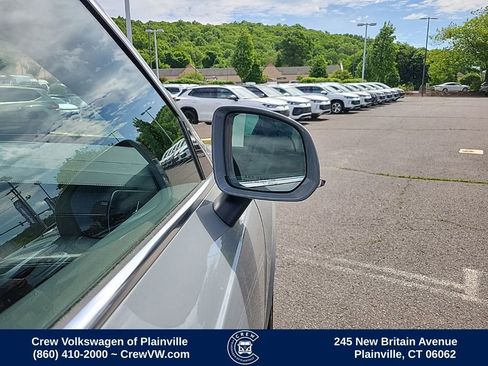 Used 2026 Volvo XC90 B6 Ultra w/ Protection Package AWD/4WD image 36