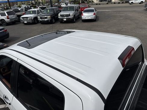 Used 2016 Toyota Tundra 1794 Edition image 23