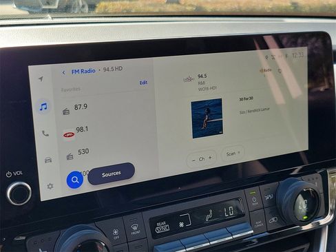 Used 2024 Toyota Grand Highlander XLE image 26