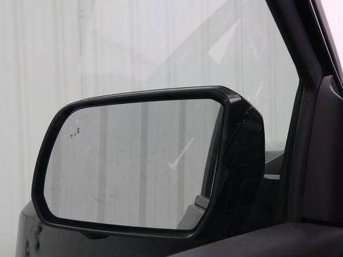 Used 2024 Ford Ranger Lariat w/ FX4 Off-Road Package image 23