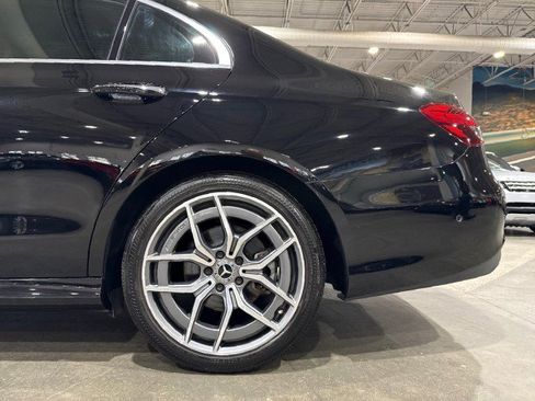 Used 2021 Mercedes-Benz E 350 Premium Pkg $60K MSRP w/ Premium Package image 20