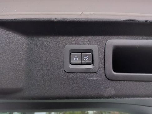 Certified 2024 MAZDA CX-50 AWD 2.5 S w/ Convenience Package image 9