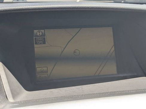 Used 2010 Lexus RX 350 2WD image 15