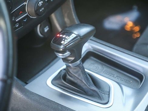 Used 2023 Dodge Charger GT RWD image 17