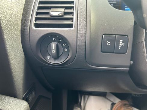 Used 2014 Ford Flex Limited image 29