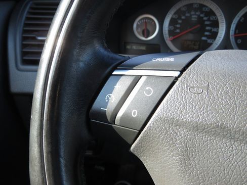 Used 2014 Volvo XC90 3.2 image 23