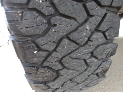 Used 2019 Ford F150 XL w/ Equipment Group 101A Mid RWD image 75