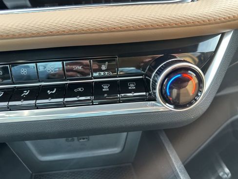 New 2026 Chevrolet Equinox ACTIV image 18