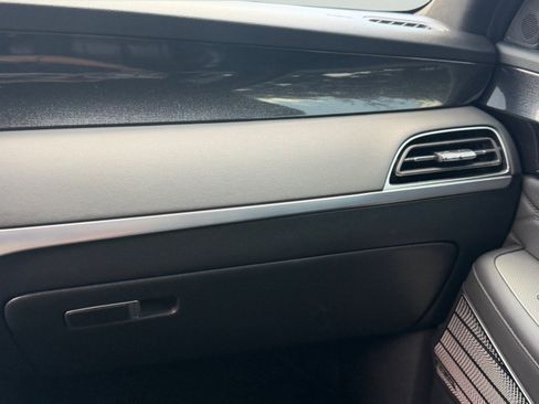 Used 2022 Hyundai Palisade Calligraphy FWD image 46