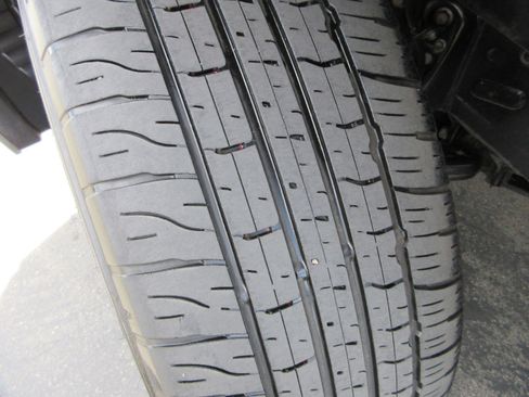 Used 2024 Lexus LX 600 4WD w/ Luxury Package image 58