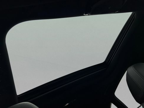 New 2026 BMW i4 eDrive40 w/ Parking Assistance Package image 34