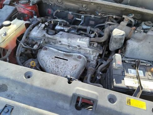 Used 2012 Toyota RAV4 Limited w/ Premium Plus Value Pkg FWD image 34