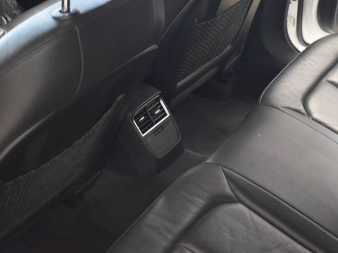 Used 2017 Audi A3 e-tron Premium FWD image 44