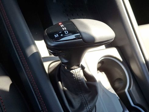 New 2026 Dodge Durango GT AWD/4WD image 11