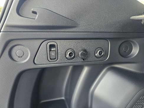 New 2026 Subaru Forester Wilderness w/ Wilderness Plus Package image 12