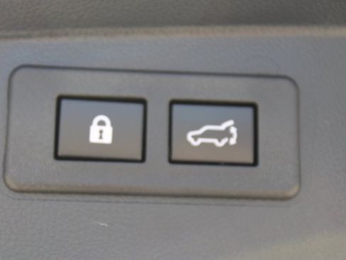 Certified 2023 Subaru Outback Limited image 28