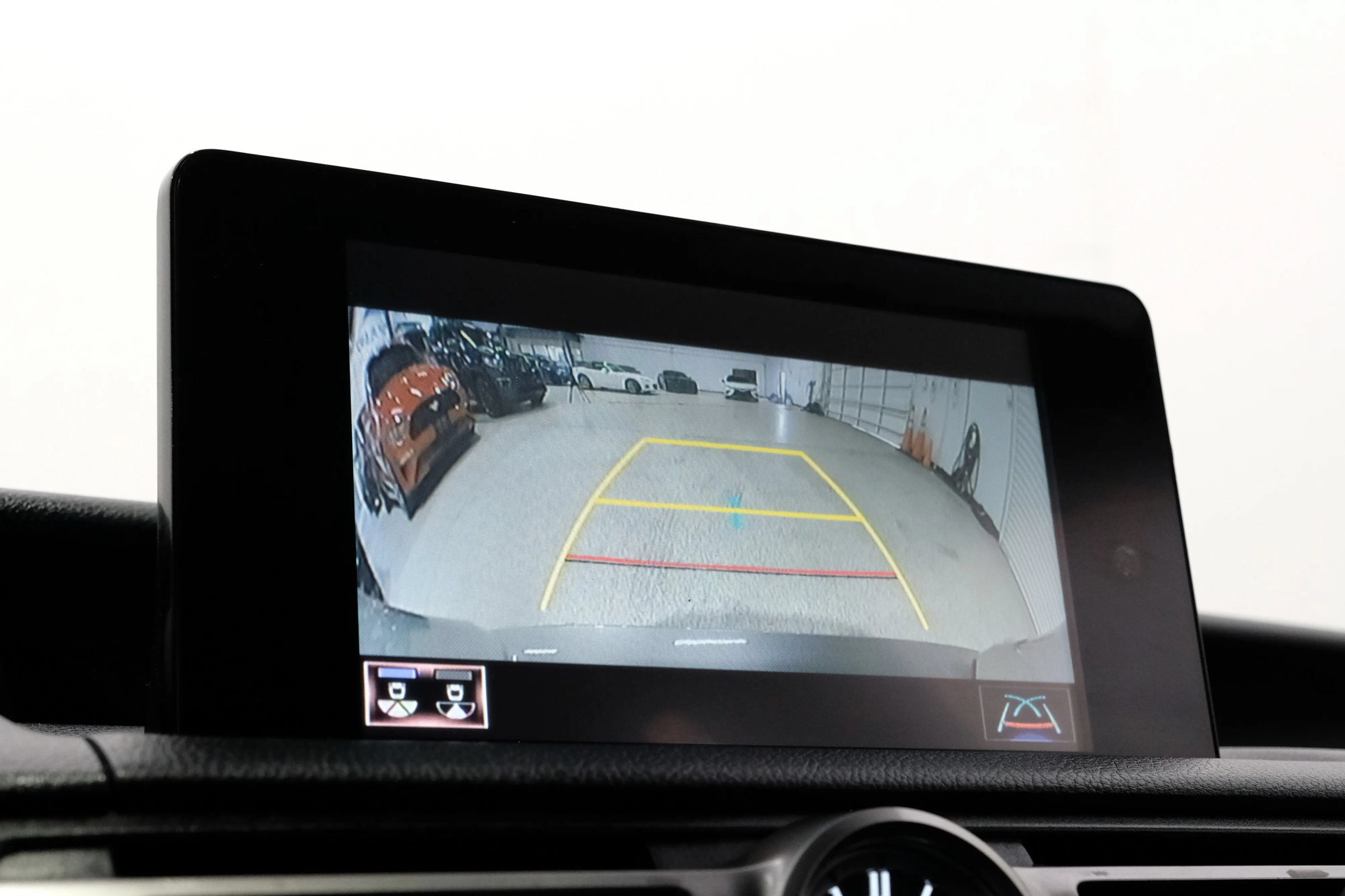Used 2022 Lexus IS 350 F Sport w/ Accessory Package RWD image 28