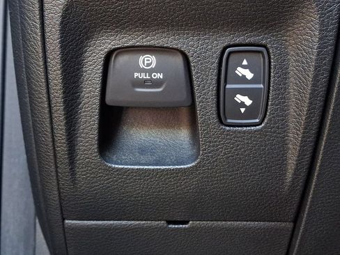 Used 2021 RAM 1500 Rebel w/ Rebel Level 2 Equipment Group AWD/4WD image 25