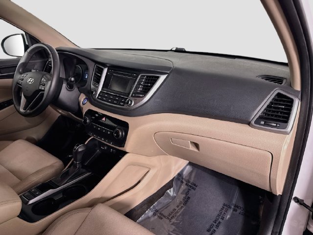 Used 2016 Hyundai Tucson Sport AWD/4WD image 29