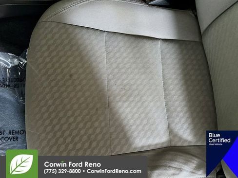 Used 2020 Toyota Tacoma SR AWD/4WD image 21
