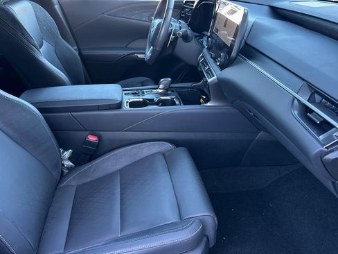 Used 2024 Lexus RX 350 AWD w/ Convenience Package image 16