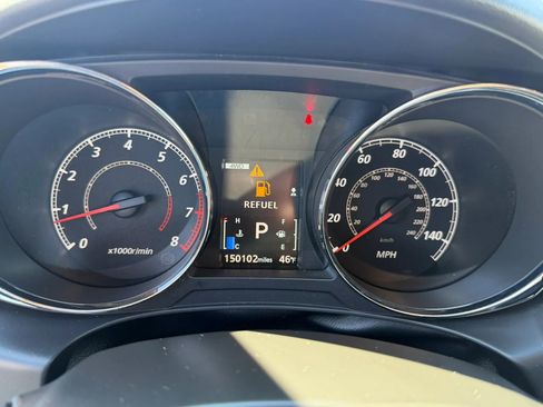 Used 2020 Mitsubishi Outlander Sport ES image 11