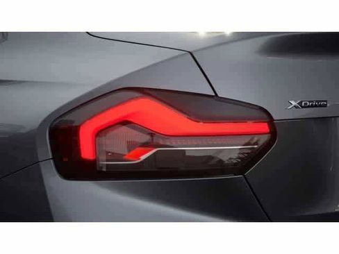 New 2026 BMW 230i xDrive Coupe w/ Premium Package image 8