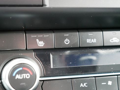 Used 2020 MAZDA CX-9 Touring image 32