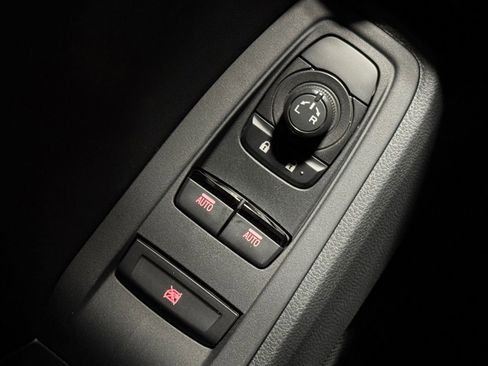 New 2025 Toyota GR86 Premium RWD image 29