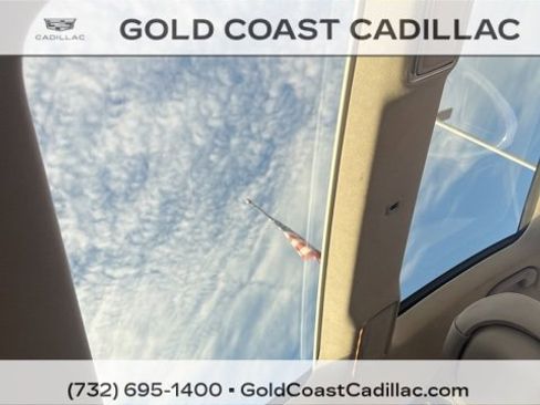 Used 2015 Mercedes-Benz S 550 4MATIC Sedan image 9