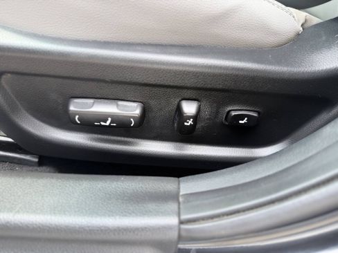 Used 2013 Kia Optima EX FWD image 11