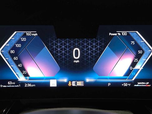 Used 2025 BMW X1 xDrive28i w/ Premium Package image 27