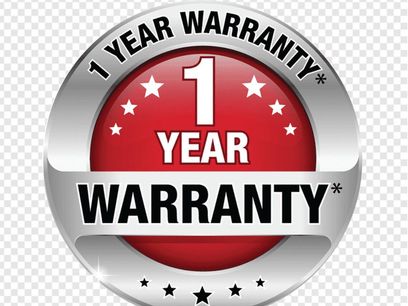 Used 2019 Toyota Camry XSE