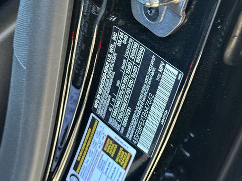 New 2026 Mercedes-Benz GLE 580 4MATIC image 19