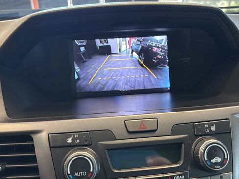 Used 2013 Honda Odyssey EX-L image 17