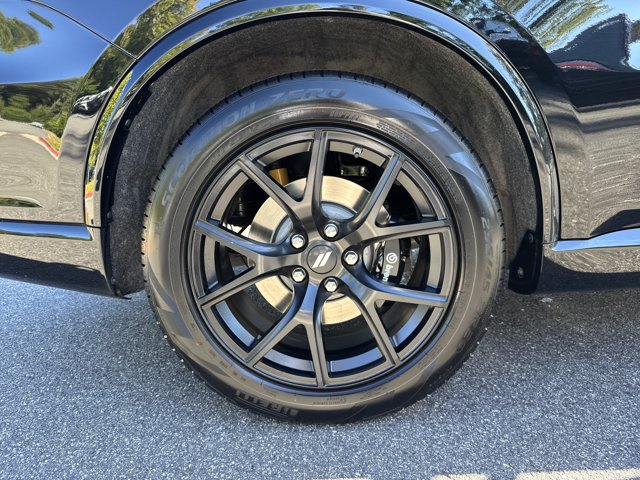 Used 2026 Dodge Durango GT AWD/4WD image 20