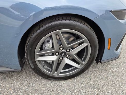 New 2026 Ford Mustang GT Premium image 14