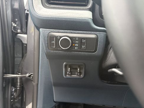 New 2026 Ford Maverick XLT w/ XLT Luxury Package image 31