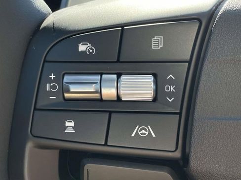 New 2026 Kia Sportage X-Line image 29