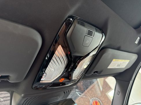 Used 2023 BMW X3 sDrive30i w/ Convenience Package image 19