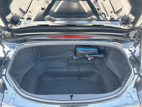 Used 2023 MAZDA MX-5 Miata Grand Touring image 22