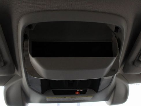 Used 2019 Subaru Forester Premium image 48