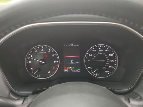 Used 2022 Subaru Outback Limited w/ Popular Package #2 AWD/4WD image 8