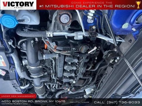 Used 2021 Honda Accord Sport Special Edition image 30