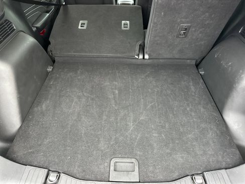 Used 2023 Ford Escape Active image 15