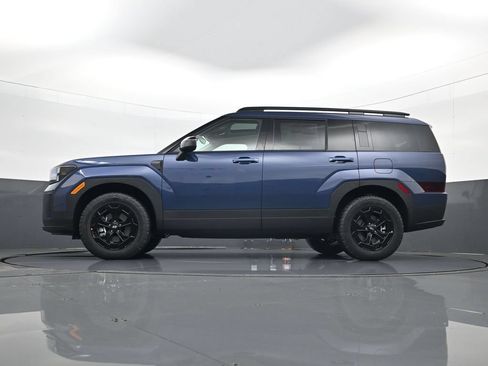New 2026 Hyundai Santa Fe XRT AWD/4WD image 29