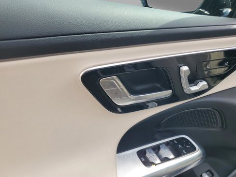 Certified 2025 Mercedes-Benz E 350 Sedan image 12