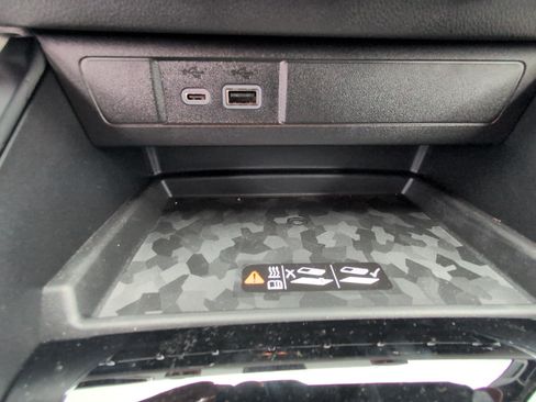 New 2026 GMC Canyon AT4X w/ AT4X AEV Edition image 24